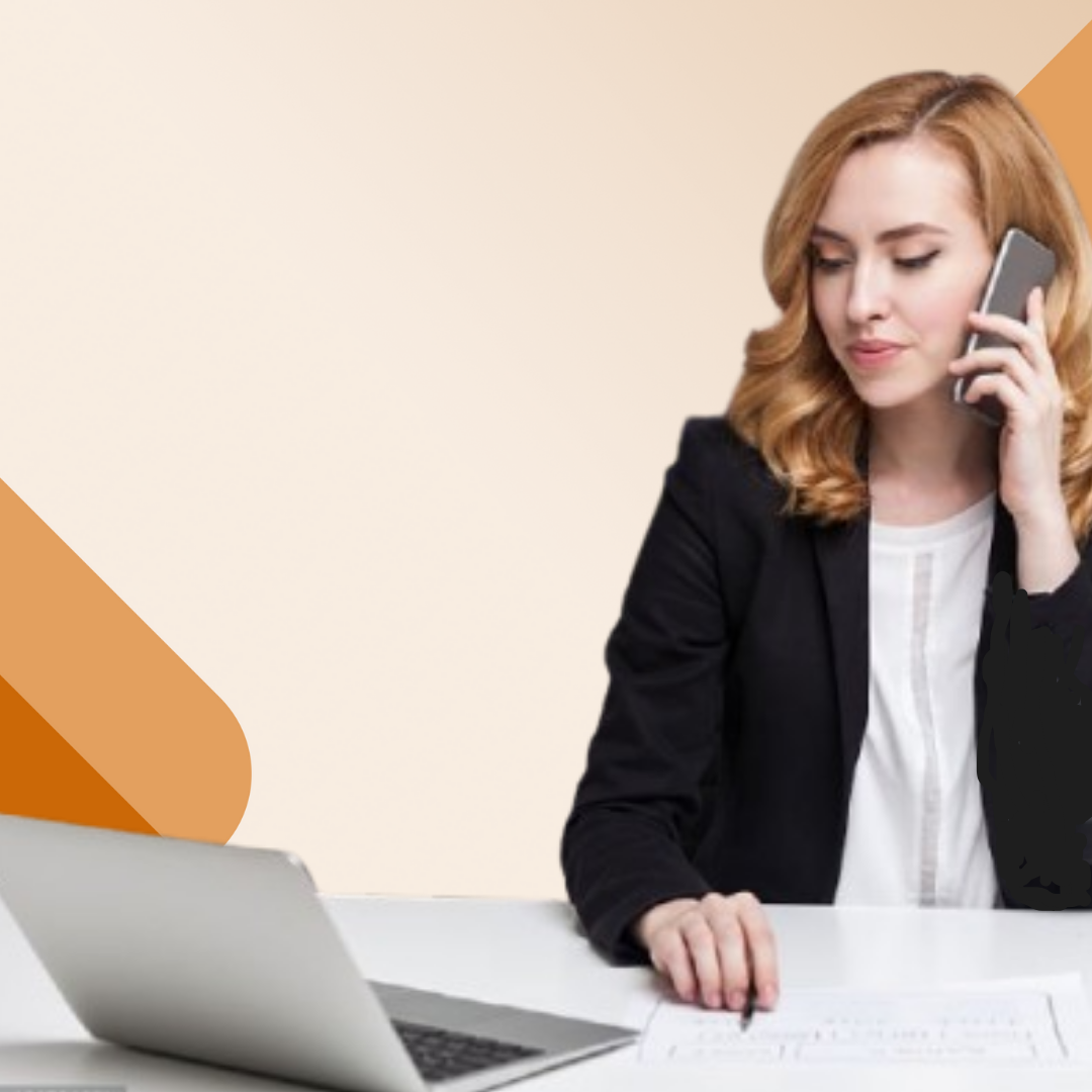 Contact Us 1 Connect With Kashyapa