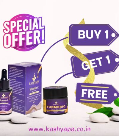 Buy Skincare Combo Products Online