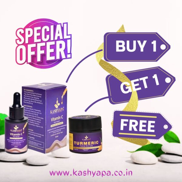 Buy Skincare Combo Products Online