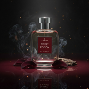 Home kashyapa eternal bloom