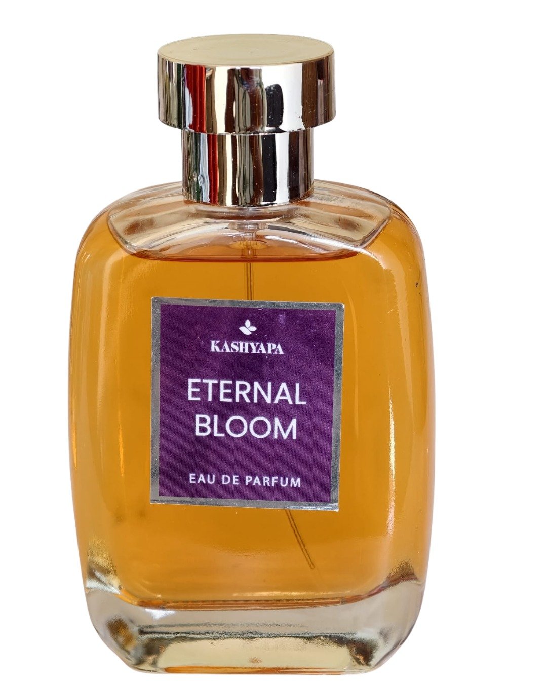 kashyapa eternal bloom kashyapa eternal bloom