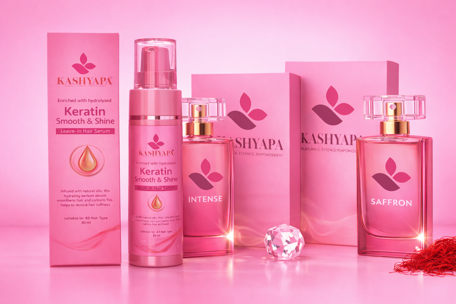 chatgpt image mar 14, 2026, 08 21 52 pm