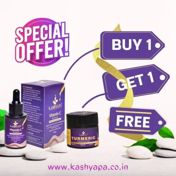 Buy Skincare Combo Products Online